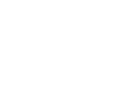 payoff be healthy stay young